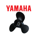 Yamaha Motor Pervanesi